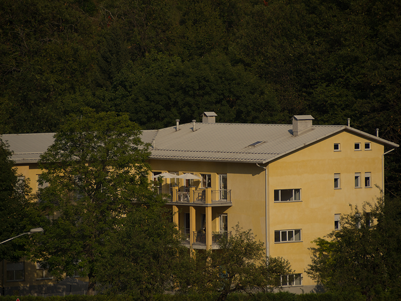 RSA Villa Andrea